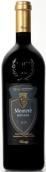 Tinazzi - Valpolicella Ripasso Ca de Rocchi 2019 (750ml)
