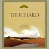 Truchard - Pinot Noir Napa Valley Carneros 2021 (750ml)