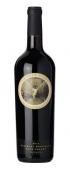 Twenty Rows - Cabernet Sauvignon Napa Valley 2022 (750ml)