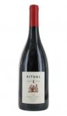 Ritual - Pinot Noir Casablanca Valley 2019 (750ml)