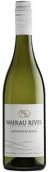 Wairau River - Sauvignon Blanc Marlborough 2023 (750ml)