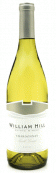 William Hill - Chardonnay North Coast 2016 (750ml)