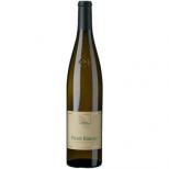 Cantina Terlano - Pinot Bianco Alto Adige Classico Terlaner 2023 (750)