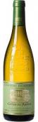 Chteau Beauchne - Cote du Rhone Grande Reserve Futs du Chene 2023 (750)