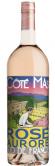 Cote Mas - Cremant de Limoux Brut Rose 2023 (1000)