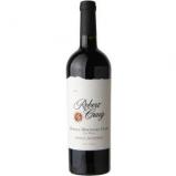 Robert Craig - Howell Mt. Cuvee 2020 (750)