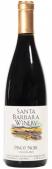 Pinot Noir Santa Barbara County 2019 (750)