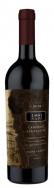 1881 - Cabernet Sauvignon Napa Valley 2022 (750ml)