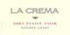 La Crema - Pinot Noir Sonoma County 2023 (750ml)