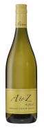 A to Z Wineworks - Pinot Gris Willamette Valley 2023 (750ml)