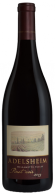 Adelsheim - Pinot Noir Willamette Valley 2022 (750ml)
