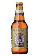 Allagash - Tripel Ale