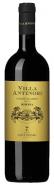Chianti Classico Villa Antinori Riserva 2022 (750ml)