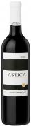 Astica - Malbec 2024 (750ml)