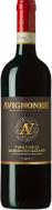 Avignonesi - Vino Nobile di Montepulciano 2019 (750ml)