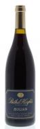 Bethel Heights - Aeolian Pinot Noir 2022 (750ml)