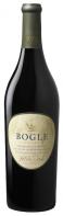 Bogle - Petite Sirah California 2020 (750ml)