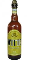 Brewery Ommegang - Witte