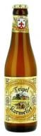 Brouwerij Bosteels - Tripel Karmeliet