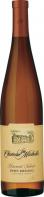 Chteau Ste. Michelle - Harvest Select Riesling Columbia Valley 2023 (750ml)