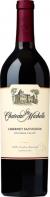 Chateau Ste. Michelle - Cabernet Sauvignon Columbia Valley 2021 (750ml)