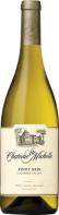 Chateau Ste. Michelle - Pinot Gris Columbia Valley 2023 (750ml)