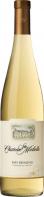 Chateau Ste. Michelle - Riesling Columbia Valley Dry 2023 (750ml)