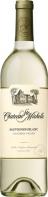 Chateau Ste. Michelle - Sauvignon Blanc Columbia Valley 2023 (750ml)