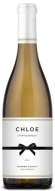 Chloe - Chardonnay 2023 (750ml)