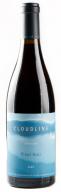 Cloudline - Pinot Noir Oregon 2023 (750ml)
