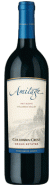 Columbia Crest - Grand Estates Amitage 2020 (750ml)