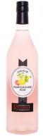Combier - Pamplemousse Rose
