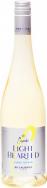 Cupcake - Light Hearted Pinot Grigio 2021 (750ml)