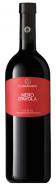 Cusumano - Nero dAvola Sicilia 2023 (750ml)