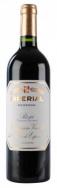 C.V.N.E. - Imperiale Reserva Doca Rioja 2019 (750ml)