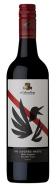 dArenberg - Shiraz-Viognier McLaren Vale The Laughing Magpie 2017 (750ml)