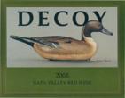 Decoy - Napa Valley 2022 (750ml)