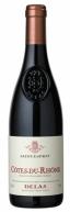Delas Freres - Ctes du Rhne St. Esprit 2022 (750ml)