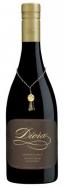 Diora - Pinot Noir La Petite Grace 2019 (750ml)
