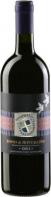 Donatella Cinelli Colombini - Rosso di Montalcino 2023 (750ml)