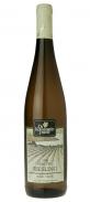 Dr. Konstantin Frank - Semi-Dry Riesling 2023 (750ml)