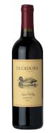 Duckhorn - Merlot Napa Valley 2022 (750ml)