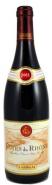 E. Guigal - Ctes du Rhne 2021 (750ml)