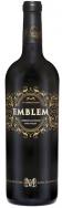 Emblem - Cabernet Sauvignon Napa Valley 2021 (750ml)