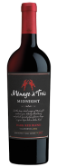 Folie à Deux - Ménage à Trois Midnight 2022 (750ml)