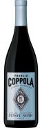 Francis Coppola - Pinot Noir Diamond Series Monterey County Silver Label 2023 (750ml)