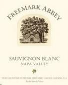 Freemark Abbey - Sauvignon Blanc Napa Valley 2023 (750ml)
