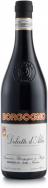 Giacomo Borgogno & Figli - Dolcetto dAlba 2021 (750ml)