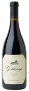 Goldeneye - Pinot Noir Anderson Valley 2022 (750ml)