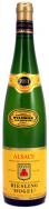 Hugel & Fils - Riesling Alsace 2022 (750ml)
